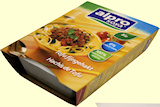 tofu-fijngehakt