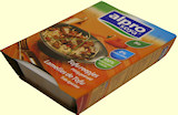 tofu-gekruid