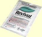 vanilla-soy-protein
