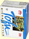 vaste-tofu