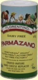 vegan-parmesan