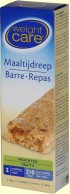 vruchten-maaltijdreep