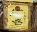 white-miso