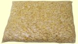 tempeh