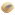 soya bean